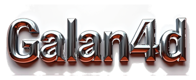 galan4d logo