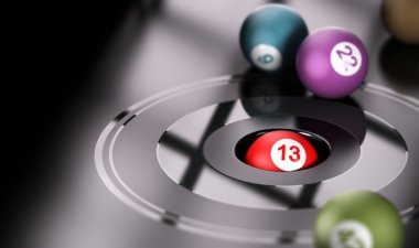 galan4d Slot Leaderboards