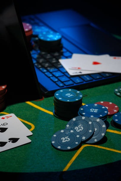 galan4d Game Rooms Always Loaded