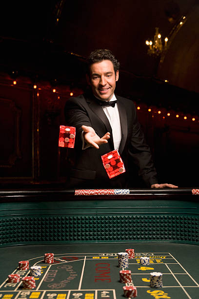 galan4d Open in Seconds, Play in Seconds