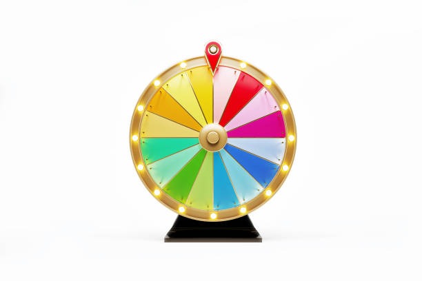 galan4d Your galan4d FAQ — Lobby, Games & Payments Answered